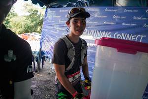 BIB: 
                            <button type="button" onclick="openModal(28158772)" class="btn btn-primary btn-sm float-right btn-popup" data-toggle="modal" data-target=".modal-high-quality">
                        <i class="fas fa-shopping-cart"></i> Add to Cart
                    </button>
                                            <button type="button" onclick="isThisMe(28158772, true)" class="btn btn-success btn-sm float-right btn-popup btn-isme hidden" data-toggle="tooltip" data-placement="bottom" title="นี่คือรูปของคุณใช่ไหม คลิกที่นี่เพื่อเอาเข้าอัลบั้ม">
                        <i class="fas fa-plus"></i> Add to album
                    </button>
                    <button type="button" onclick="isThisMe(28158772, false)" class="btn btn-warning btn-sm float-right btn-popup btn-isnotme hidden">
                        <i class="fas fa-ban"></i> Remove from album
                    </button>